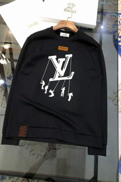 Picture of LV Sweatshirt _SKULVM-5XL12yr16634008